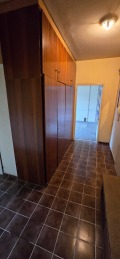 Продава 2-СТАЕН, град София, Слатина • 159000 € / 310976.97 лв. • 14927843 9 — Holmes.bg Продава 2-СТАЕН, град София, Слатина • 159000 € / 310976.97 лв. • 14927843 9