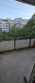 Продава 2-СТАЕН, град София, Слатина • 159000 € / 310976.97 лв. • 14927843 6 — Holmes.bg Продава 2-СТАЕН, град София, Слатина • 159000 € / 310976.97 лв. • 14927843 6