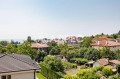 Продава 2-СТАЕН, град Варна, м-т Ален мак • 123900 € / 242327.34 лв. • 34687654 13 — Holmes.bg Продава 2-СТАЕН, град Варна, м-т Ален мак • 123900 € / 242327.34 лв. • 34687654 13