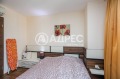Продава 2-СТАЕН, град Варна, м-т Ален мак • 123900 € / 242327.34 лв. • 34687654 15 — Holmes.bg Продава 2-СТАЕН, град Варна, м-т Ален мак • 123900 € / 242327.34 лв. • 34687654 15