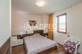 Продава 2-СТАЕН, град Варна, м-т Ален мак • 123900 € / 242327.34 лв. • 34687654 4 — Holmes.bg Продава 2-СТАЕН, град Варна, м-т Ален мак • 123900 € / 242327.34 лв. • 34687654 4