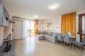 Продава 2-СТАЕН, град Варна, м-т Ален мак • 123900 € / 242327.34 лв. • 34687654 6 — Holmes.bg Продава 2-СТАЕН, град Варна, м-т Ален мак • 123900 € / 242327.34 лв. • 34687654 6