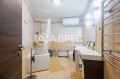 Продава 2-СТАЕН, град Варна, м-т Ален мак • 123900 € / 242327.34 лв. • 34687654 16 — Holmes.bg Продава 2-СТАЕН, град Варна, м-т Ален мак • 123900 € / 242327.34 лв. • 34687654 16