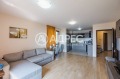 Продава 2-СТАЕН, град Варна, м-т Ален мак • 123900 € / 242327.34 лв. • 34687654 9 — Holmes.bg Продава 2-СТАЕН, град Варна, м-т Ален мак • 123900 € / 242327.34 лв. • 34687654 9