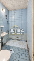Продава 3-СТАЕН, град София, Света Троица • 213900 € • 53439220 12 — Holmes.bg Продава 3-СТАЕН, град София, Света Троица • 213900 € • 53439220 12