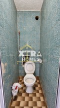 Продава 3-СТАЕН, град София, Света Троица • 213900 € • 53439220 15 — Holmes.bg Продава 3-СТАЕН, град София, Света Троица • 213900 € • 53439220 15