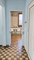 Продава 3-СТАЕН, град София, Света Троица • 213900 € • 53439220 10 — Holmes.bg Продава 3-СТАЕН, град София, Света Троица • 213900 € • 53439220 10
