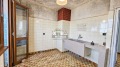 Продава 3-СТАЕН, град София, Света Троица • 213900 € • 53439220 6 — Holmes.bg Продава 3-СТАЕН, град София, Света Троица • 213900 € • 53439220 6