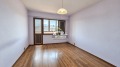 Продава 3-СТАЕН, град София, Света Троица • 213900 € • 53439220 8 — Holmes.bg Продава 3-СТАЕН, град София, Света Троица • 213900 € • 53439220 8