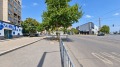 Продава 3-СТАЕН, град София, Света Троица • 213900 € • 53439220 17 — Holmes.bg Продава 3-СТАЕН, град София, Света Троица • 213900 € • 53439220 17