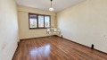 Продава 3-СТАЕН, град София, Света Троица • 213900 € • 53439220 2 — Holmes.bg Продава 3-СТАЕН, град София, Света Троица • 213900 € • 53439220 2