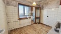 Продава 3-СТАЕН, град София, Света Троица • 213900 € • 53439220 5 — Holmes.bg Продава 3-СТАЕН, град София, Света Троица • 213900 € • 53439220 5