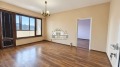 Продава 3-СТАЕН, град София, Света Троица • 213900 € • 53439220 7 — Holmes.bg Продава 3-СТАЕН, град София, Света Троица • 213900 € • 53439220 7
