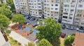 Продава 3-СТАЕН, град София, Света Троица • 213900 € • 53439220 1 — Holmes.bg Продава 3-СТАЕН, град София, Света Троица • 213900 € • 53439220 1