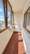Продава 3-СТАЕН, град София, Света Троица • 213900 € • 53439220 4 — Holmes.bg Продава 3-СТАЕН, град София, Света Троица • 213900 € • 53439220 4