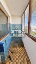 Продава 3-СТАЕН, град София, Света Троица • 213900 € • 53439220 9 — Holmes.bg Продава 3-СТАЕН, град София, Света Троица • 213900 € • 53439220 9