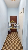 Продава 3-СТАЕН, град София, Света Троица • 213900 € • 53439220 11 — Holmes.bg Продава 3-СТАЕН, град София, Света Троица • 213900 € • 53439220 11