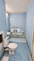 Продава 3-СТАЕН, град София, Света Троица • 213900 € • 53439220 13 — Holmes.bg Продава 3-СТАЕН, град София, Света Троица • 213900 € • 53439220 13