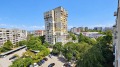 Продава 3-СТАЕН, град София, Света Троица • 213900 € • 53439220 16 — Holmes.bg Продава 3-СТАЕН, град София, Света Троица • 213900 € • 53439220 16