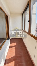 Продава 3-СТАЕН, град София, Света Троица • 213900 € • 53439220 3 — Holmes.bg Продава 3-СТАЕН, град София, Света Троица • 213900 € • 53439220 3
