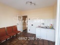 Продава 4-СТАЕН, град Варна, Левски 2 • 158900 € / 310781.39 лв. • 23084899 9 — Holmes.bg Продава 4-СТАЕН, град Варна, Левски 2 • 158900 € / 310781.39 лв. • 23084899 9