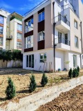 Продава Многостаен град София , с. Панчарево , 394 кв.м | 70582018 — Imoti.com Продава Многостаен град София , с. Панчарево , 394 кв.м | 70582018