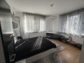 Продава ЕТАЖ ОТ КЪЩА, град Добрич, Център • 185000 € • 82229146 1 — Holmes.bg Продава ЕТАЖ ОТ КЪЩА, град Добрич, Център • 185000 € • 82229146 1