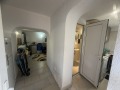 Продава ЕТАЖ ОТ КЪЩА, град Добрич, Център • 185000 € • 82229146 9 — Holmes.bg Продава ЕТАЖ ОТ КЪЩА, град Добрич, Център • 185000 € • 82229146 9