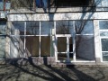 Продава МАГАЗИН, град Русе, Широк център • 90000 € / 176024.70 лв. • 23885822 2 — Holmes.bg Продава МАГАЗИН, град Русе, Широк център • 90000 € / 176024.70 лв. • 23885822 2