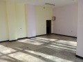 Продава МАГАЗИН, град Русе, Широк център • 90000 € / 176024.70 лв. • 23885822 6 — Holmes.bg Продава МАГАЗИН, град Русе, Широк център • 90000 € / 176024.70 лв. • 23885822 6