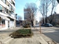 Продава МАГАЗИН, град Русе, Широк център • 90000 € / 176024.70 лв. • 23885822 11 — Holmes.bg Продава МАГАЗИН, град Русе, Широк център • 90000 € / 176024.70 лв. • 23885822 11