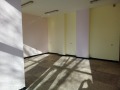 Продава МАГАЗИН, град Русе, Широк център • 90000 € / 176024.70 лв. • 23885822 3 — Holmes.bg Продава МАГАЗИН, град Русе, Широк център • 90000 € / 176024.70 лв. • 23885822 3