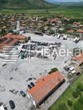 Продава Пром. помещение област Пловдив , гр. Кричим , 18738 кв.м | 31199292 — Imoti.com Продава Пром. помещение област Пловдив , гр. Кричим , 18738 кв.м | 31199292