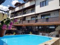 Продава ХОТЕЛ, област Бургас, с. Кошарица • 749000 € • 49218579 1 — Holmes.bg Продава ХОТЕЛ, област Бургас, с. Кошарица • 749000 € • 49218579 1