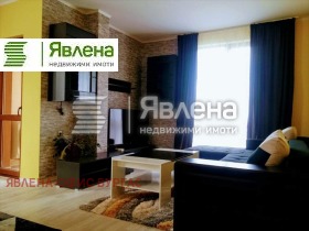 Продажба на двустайни апартаменти в област Бургас — страница 7 - изображение 18 