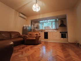 2-СТАЕН, 63 m2 - Holmes.bg 2-СТАЕН, 63 m2