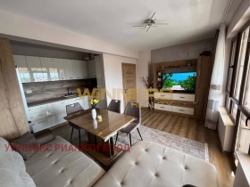 2-СТАЕН, 70 m2 - Holmes.bg 2-СТАЕН, 70 m2