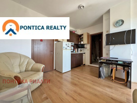 2-СТАЕН, 49 m2 - Holmes.bg 2-СТАЕН, 49 m2