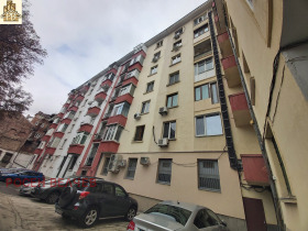 Продава 3-СТАЕН | Imot.bg — малка снимка 14