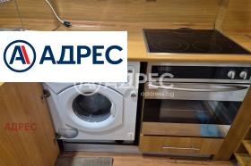 Обява Продава 3-СТАЕН,град Варна, Лятно кино Тракия