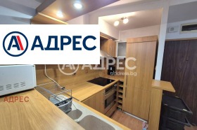 Обява Продава 3-СТАЕН,град Варна, Лятно кино Тракия
