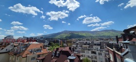 Обява Продава 4-СТАЕН,град София, Манастирски ливади