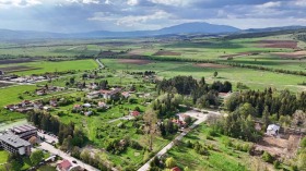 Обява Продава ПАРЦЕЛ,с. Белчин, област София