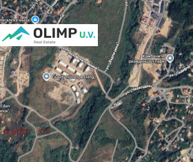 ПАРЦЕЛ, 900 m2 - Holmes.bg ПАРЦЕЛ, 900 m2