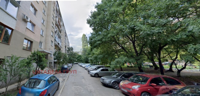 Продава 2-СТАЕН, град София, Лагера • 208000 € / 406812.64 лв. • 20183056 1 — Holmes.bg Продава 2-СТАЕН, град София, Лагера • 208000 € / 406812.64 лв. • 20183056 1