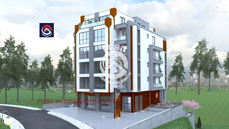 Продава 2-СТАЕН, област Пловдив, гр. Асеновград • 85017 € / 166278.80 лв. • 27050150 1 — Holmes.bg Продава 2-СТАЕН, област Пловдив, гр. Асеновград • 85017 € / 166278.80 лв. • 27050150 1