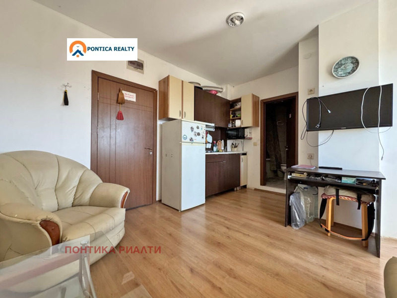 Продава 2-СТАЕН, област Бургас, к.к. Слънчев бряг • 49500 € • 95436930 1 — Holmes.bg Продава 2-СТАЕН, област Бургас, к.к. Слънчев бряг • 49500 € • 95436930 1
