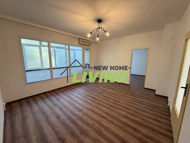 Продава 3-СТАЕН, град Пловдив, Кючук Париж • 165000 € / 322711.95 лв. • 27847094 1 — Holmes.bg Продава 3-СТАЕН, град Пловдив, Кючук Париж • 165000 € / 322711.95 лв. • 27847094 1