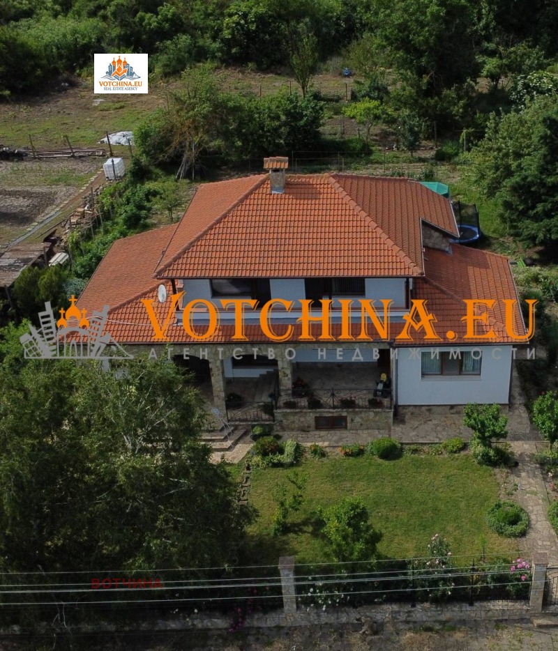 Продава КЪЩА, област Добрич, с. Дропла • 198000 € / 387254.34 лв. • 16811773 1 — Holmes.bg Продава КЪЩА, област Добрич, с. Дропла • 198000 € / 387254.34 лв. • 16811773 1