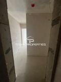Продава 2-СТАЕН, град Бургас, Братя Миладинови • 219620 € / 429539.38 лв. • 54373500 3 — Holmes.bg Продава 2-СТАЕН, град Бургас, Братя Миладинови • 219620 € / 429539.38 лв. • 54373500 3